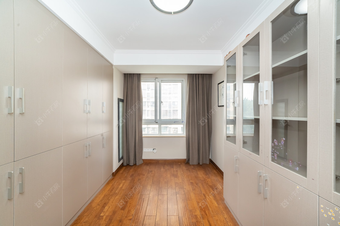 绿地世纪城三期房源室内图 常州绿地世纪城三期在售二手房源室内图_小牛看房