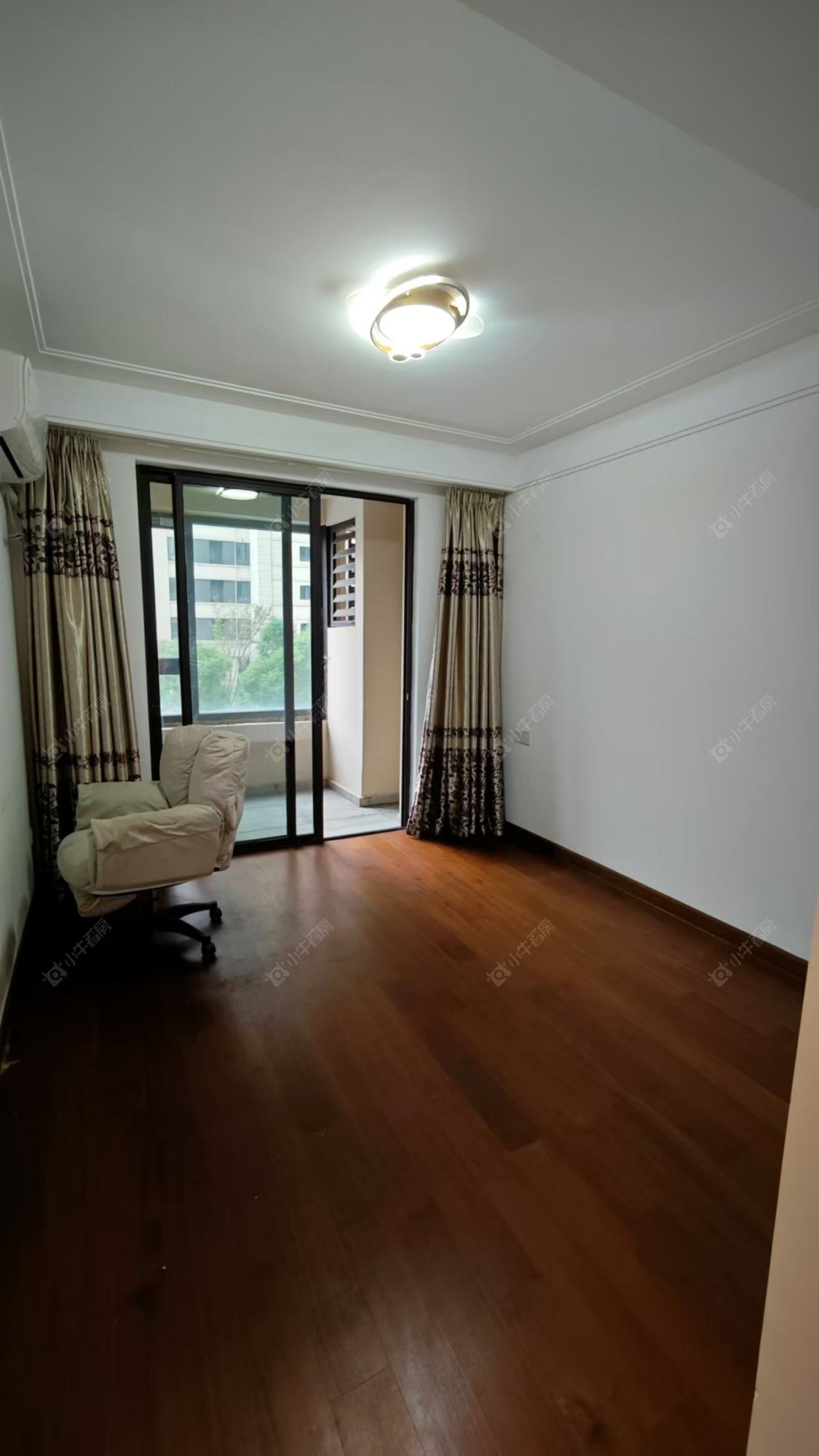 常州美的国宾府在租房源_小牛看房