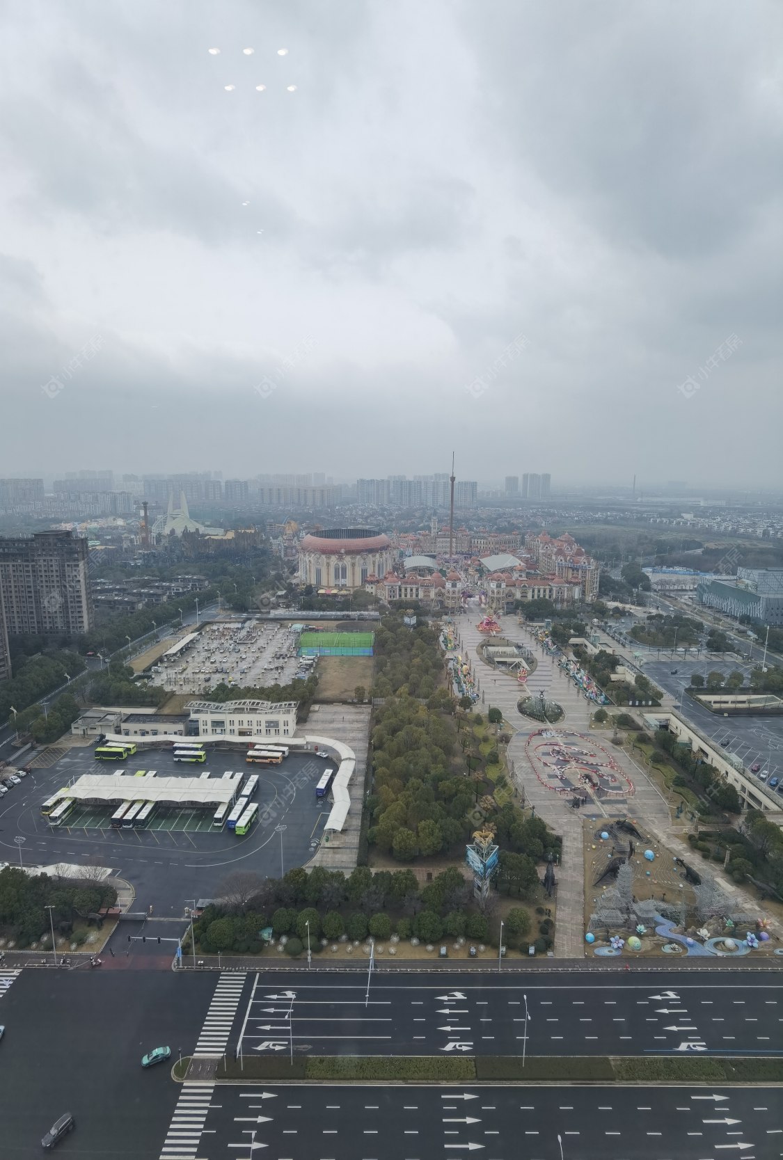 常州世茂广场租房_世茂广场1室1厅房源出租