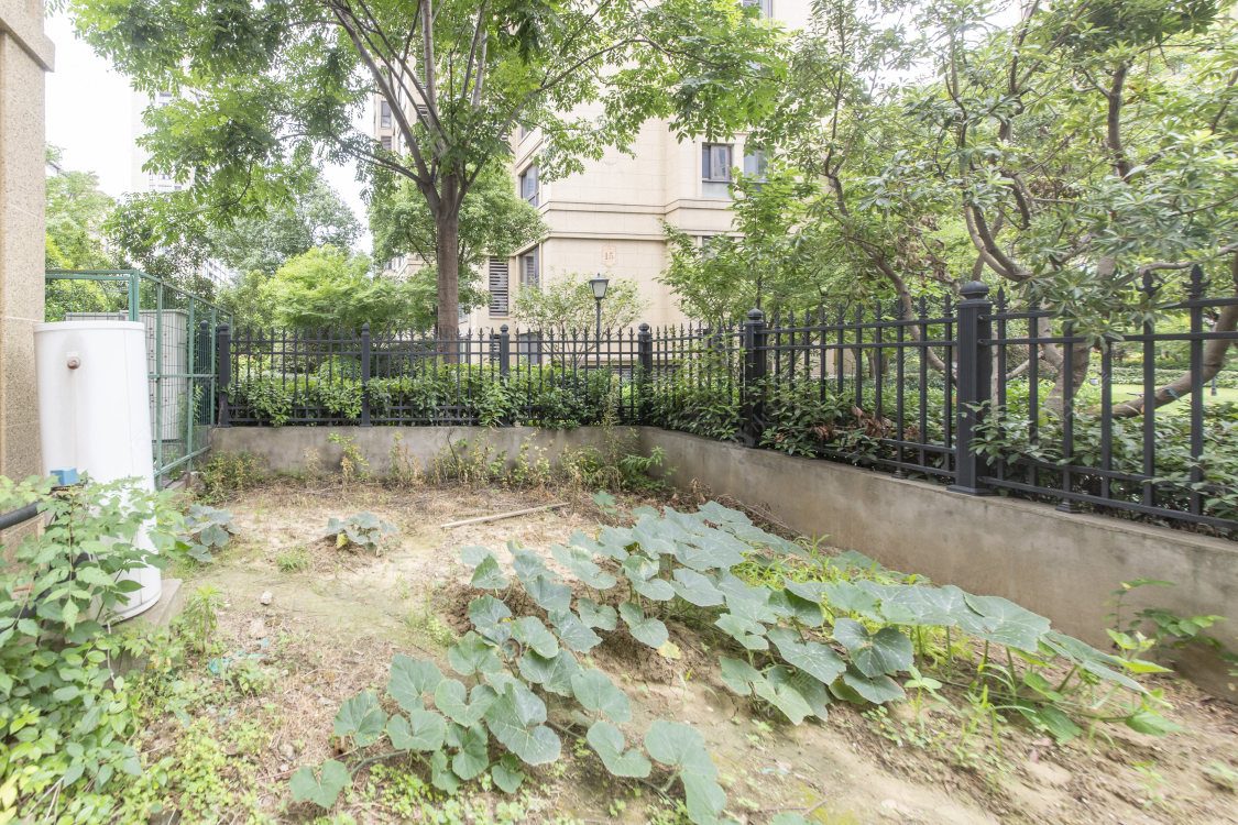 常州玉兰广场五期在售二手房_小牛看房