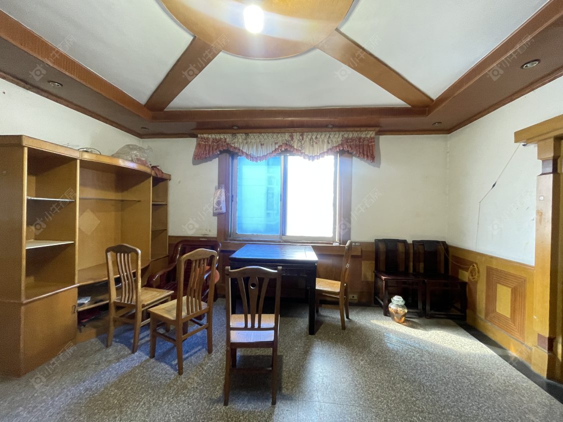 常州巢丰苑在租房源_小牛看房