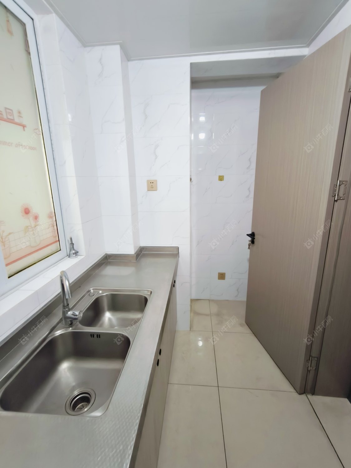 常州横麓雅居在租房源_小牛看房