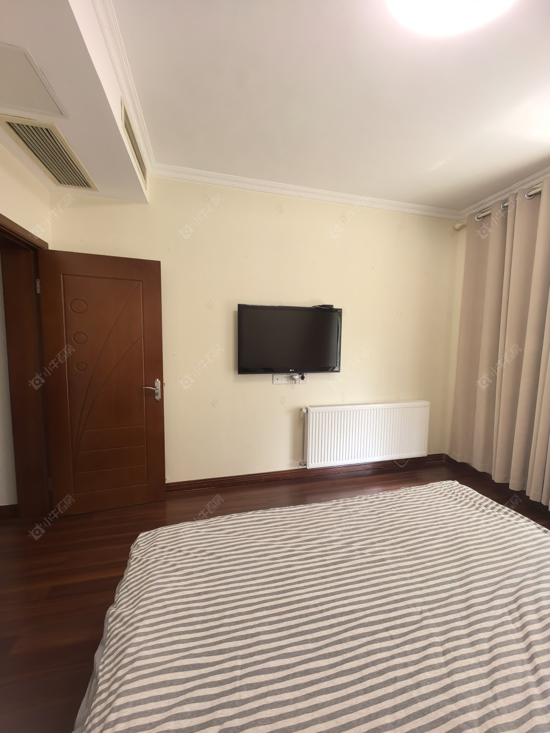 世茂香槟湖一期房源 常州世茂香槟湖一期在租房源_小牛看房