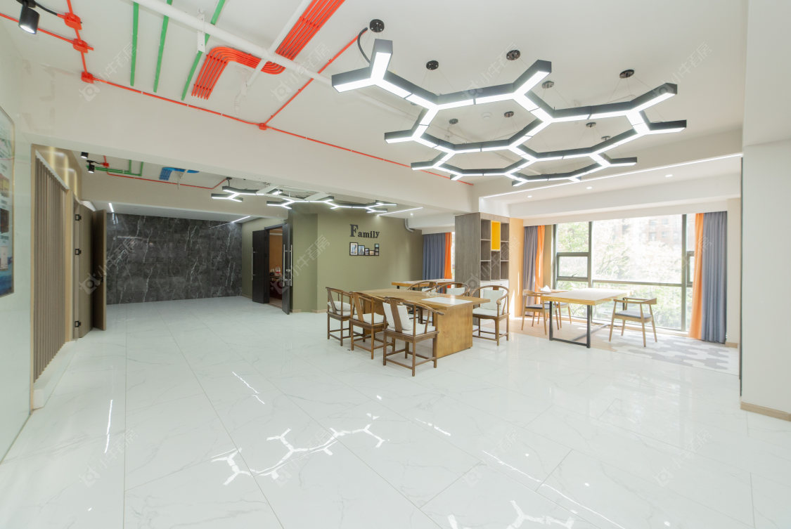 常州府翰苑东区在售二手房_小牛看房