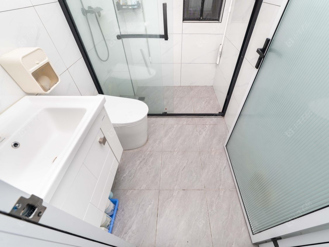 常州遥光辰苑在售二手房源室内图_小牛看房