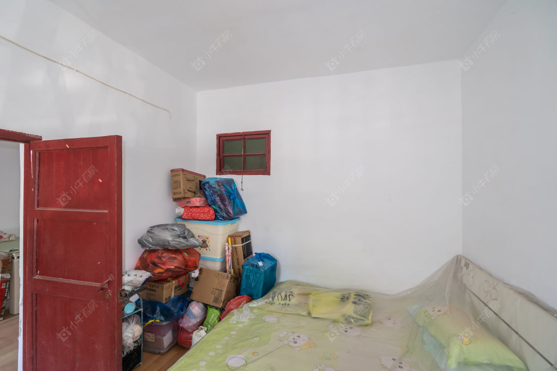 常州劳动中路在售二手房源室内图_小牛看房