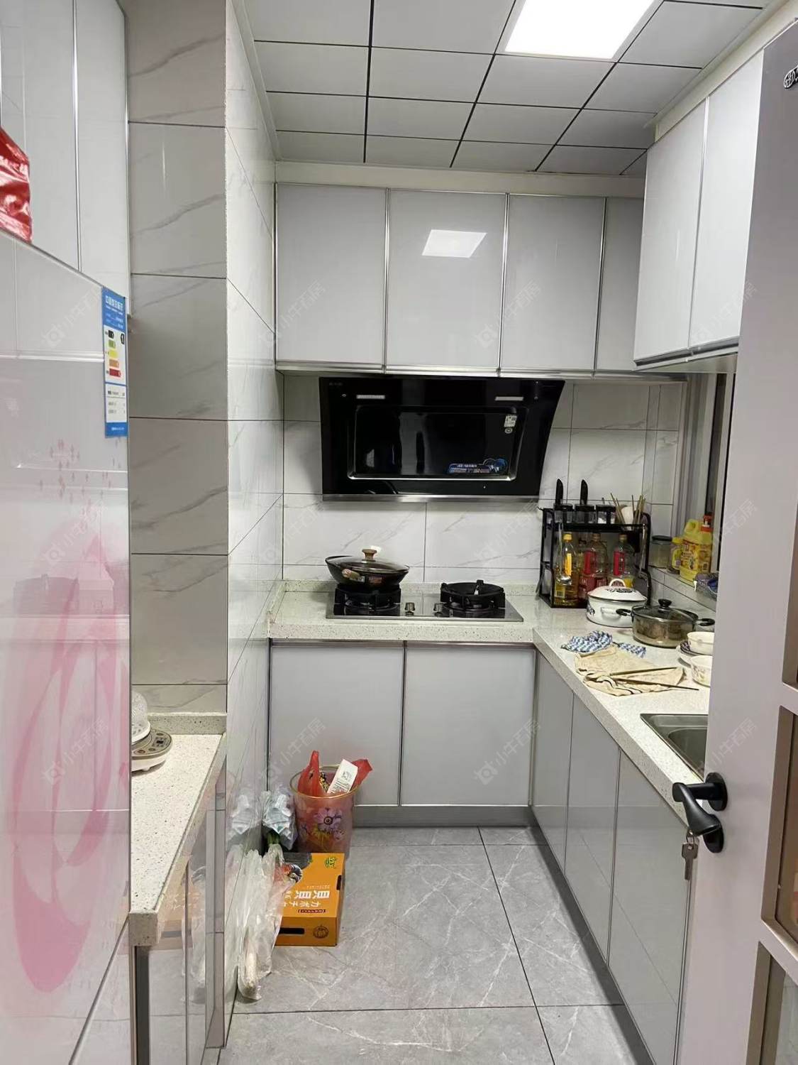 常州紫廷名苑在租房源_小牛看房