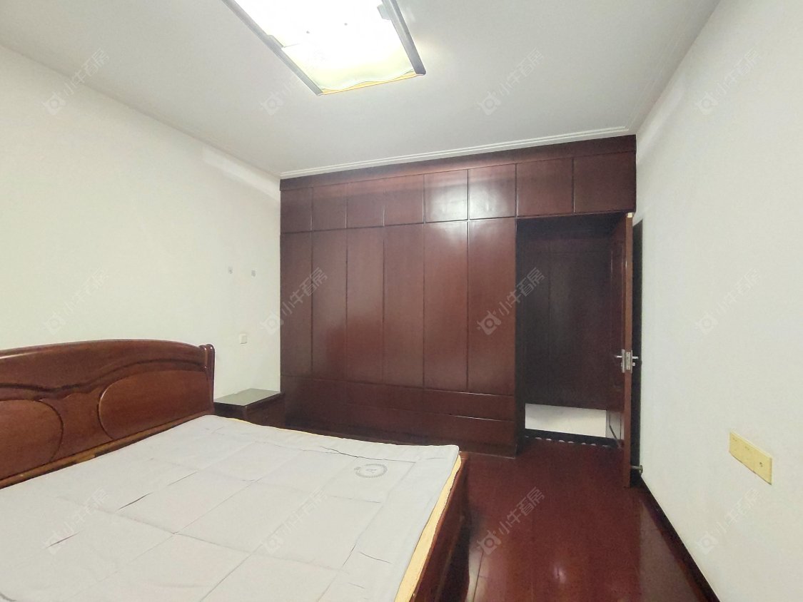 常州旺角花园在租房源_小牛看房