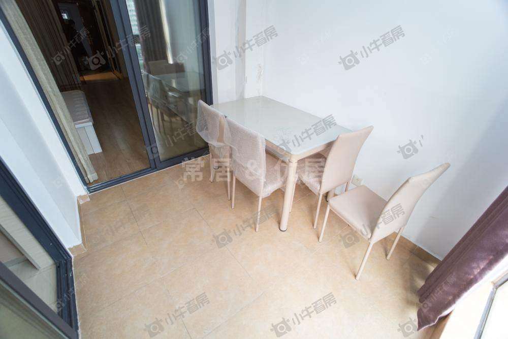 常州新北万达广场租房_新北万达广场1室1厅房源出租