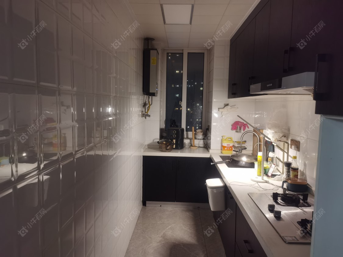 路劲城三期房源 常州路劲城三期在租房源_小牛看房