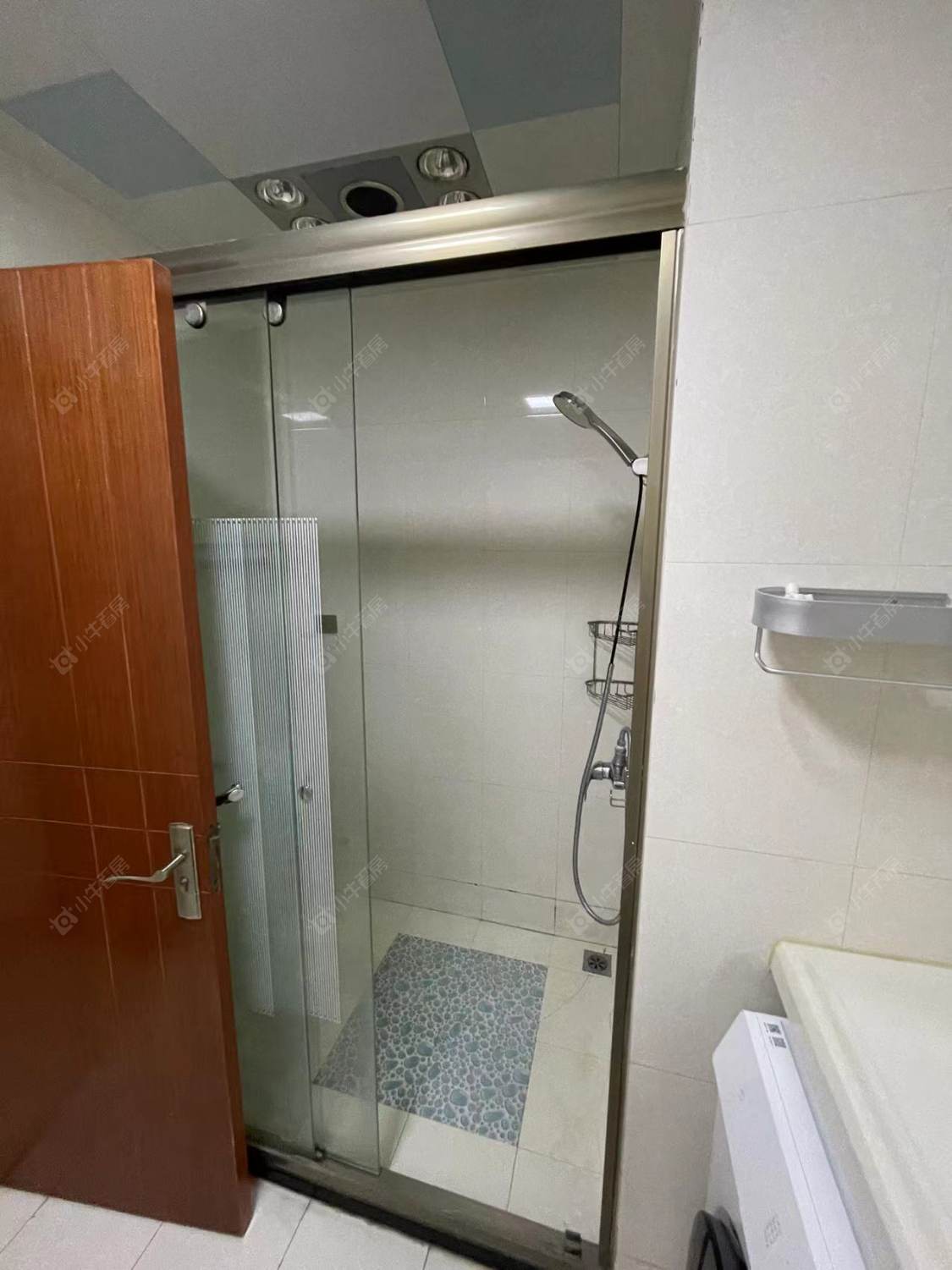 常州怀德名园在租房源室内图_小牛看房