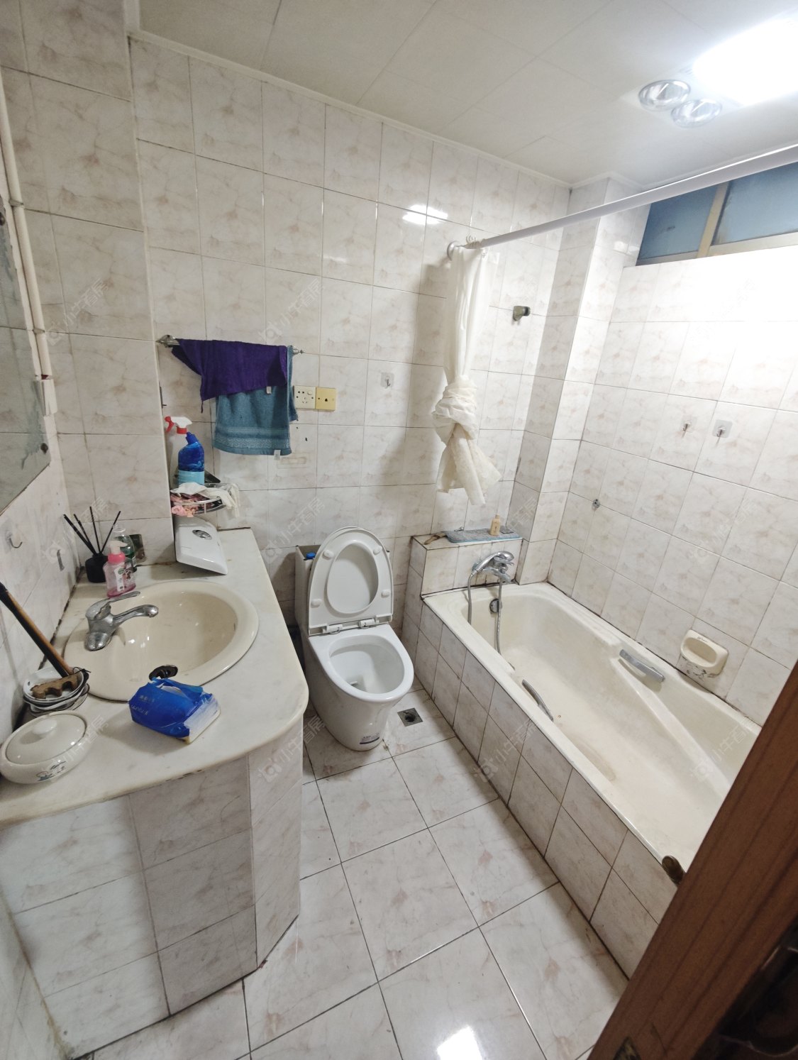 常州翠竹新村北区在租房源_小牛看房