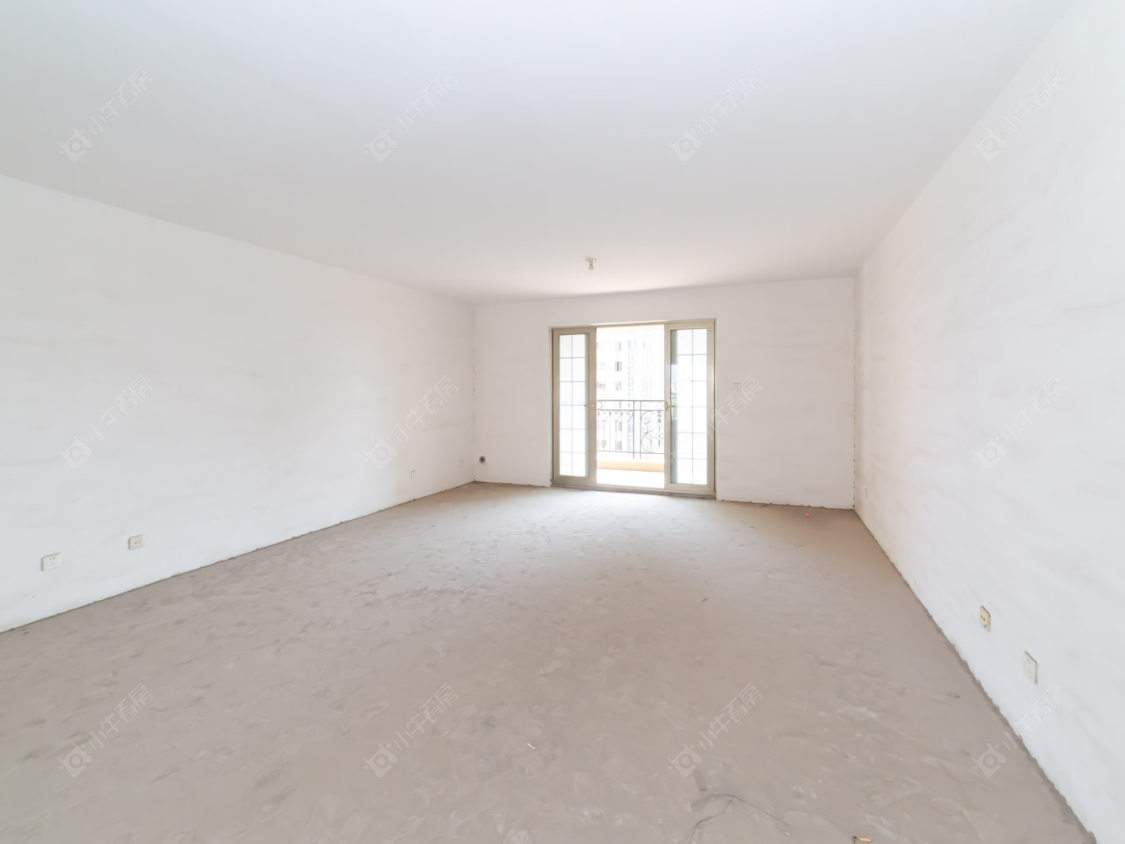 常州银河湾星苑在售二手房_小牛看房