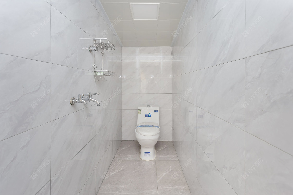 建材新村房源室内图 常州建材新村在售二手房源室内图_小牛看房