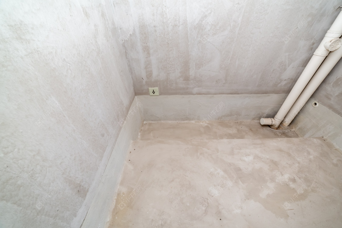 龙湖春江天玺房源室内图 常州龙湖春江天玺在售二手房源室内图_小牛看房