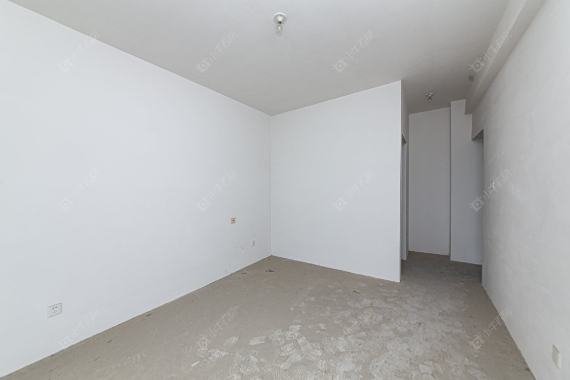 常州习园在售二手房源室内图_小牛看房