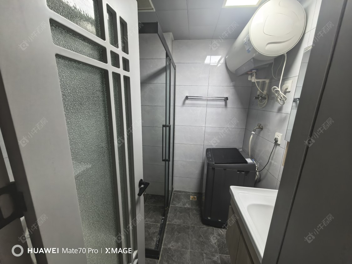 常州悦动广场在租房源室内图_小牛看房