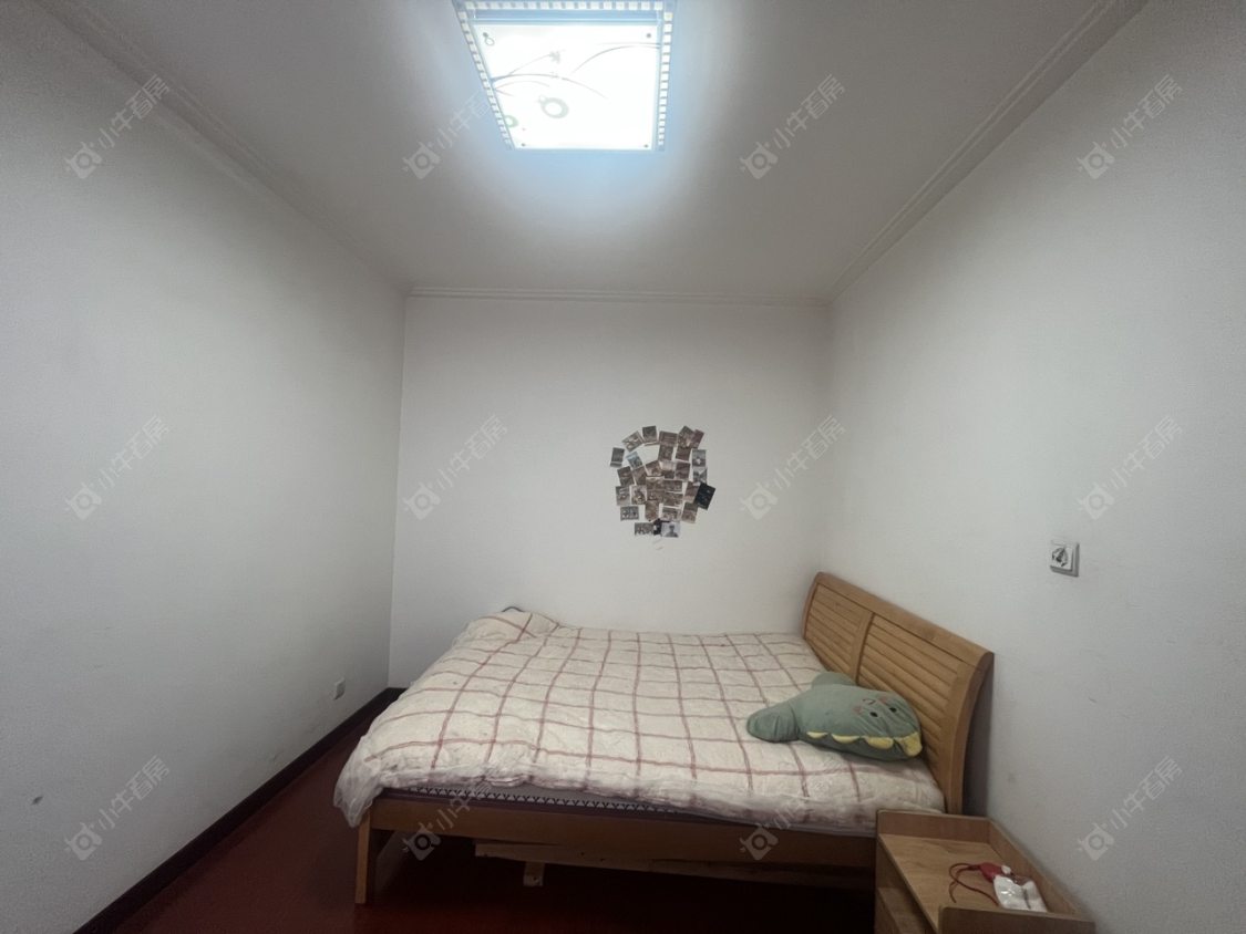 常州怡美花园租房_怡美花园3室2厅房源出租