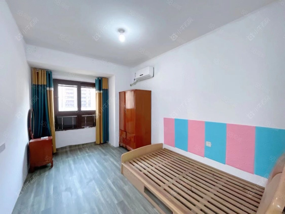 常州荣盛御府在租房源室内图_小牛看房