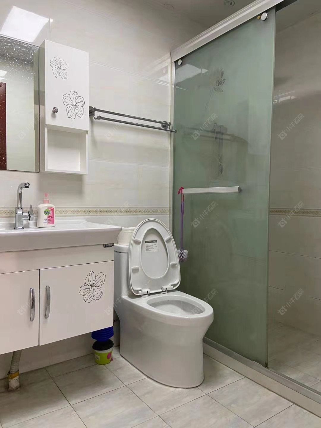 常州金色领寓在租房源室内图_小牛看房