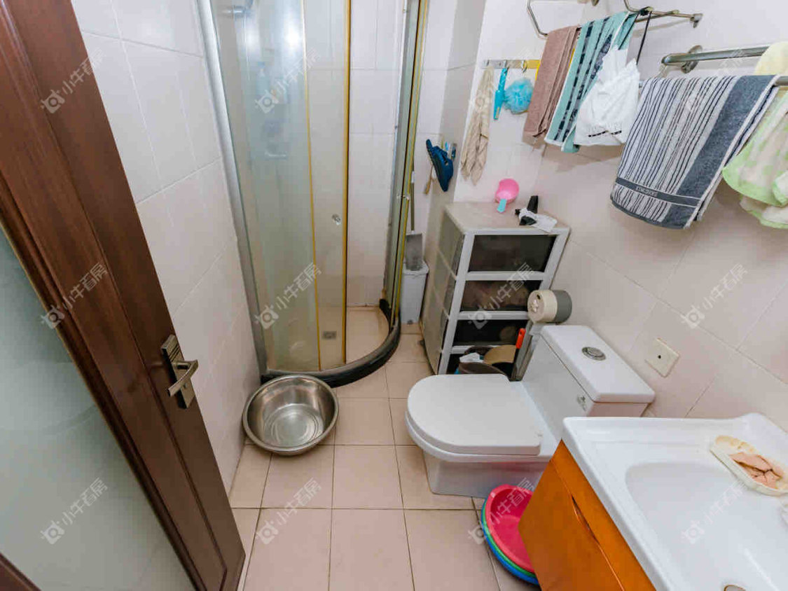 常州云庭公寓在租房源_小牛看房