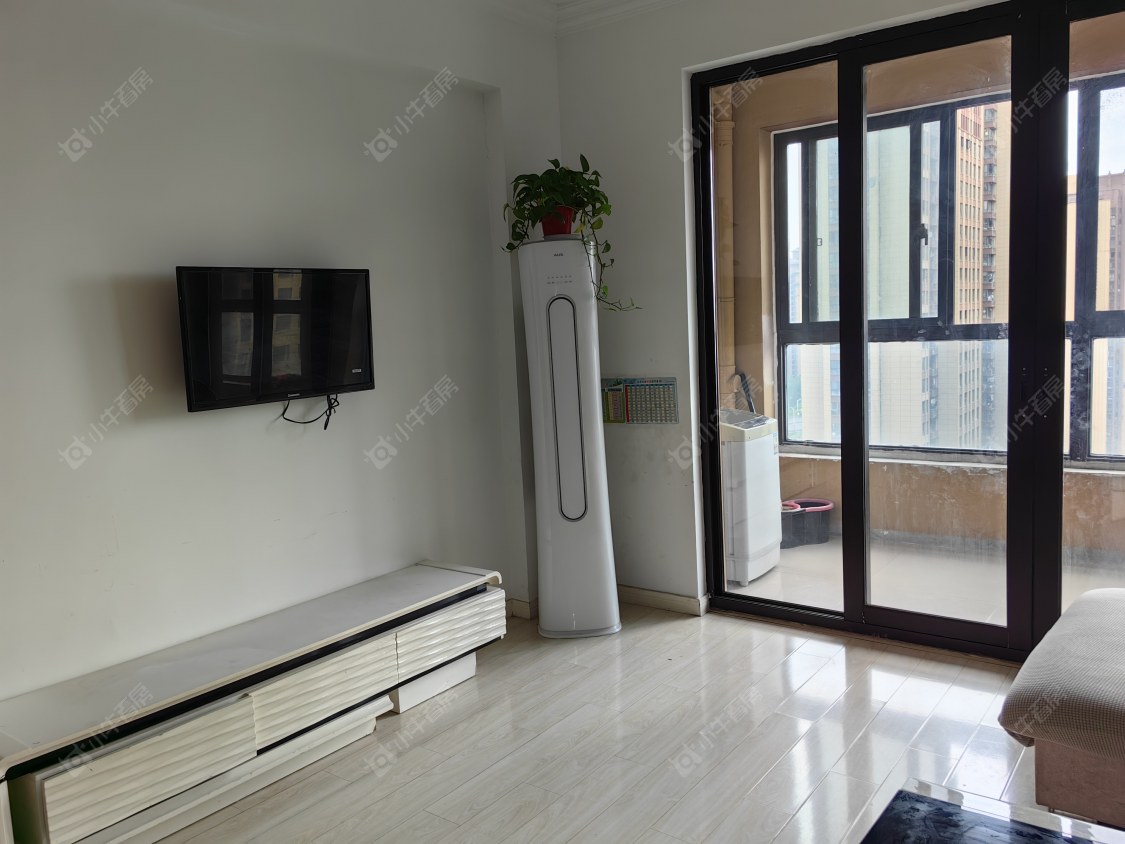 常州绿都万和城七区在租房源_小牛看房