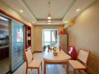 常州南田雅园在租房源室内图_小牛看房