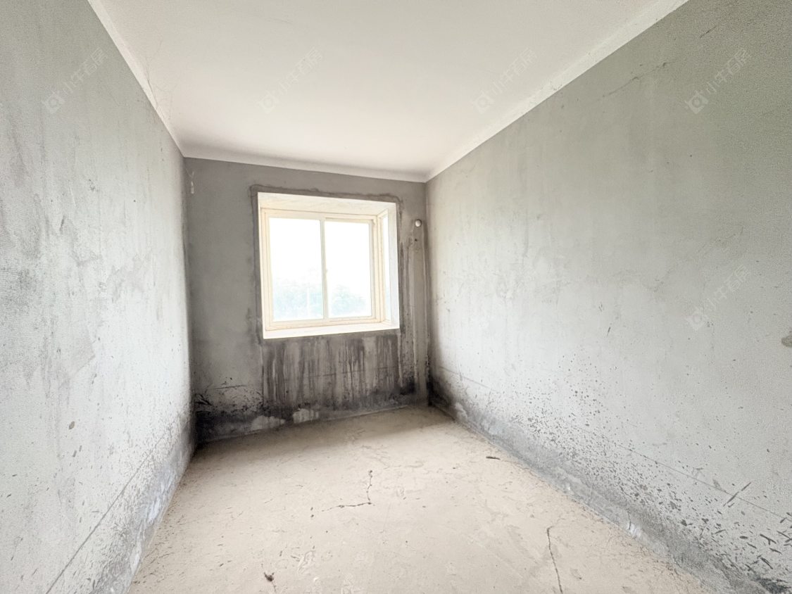 常州天悦名城在售二手房源室内图_小牛看房