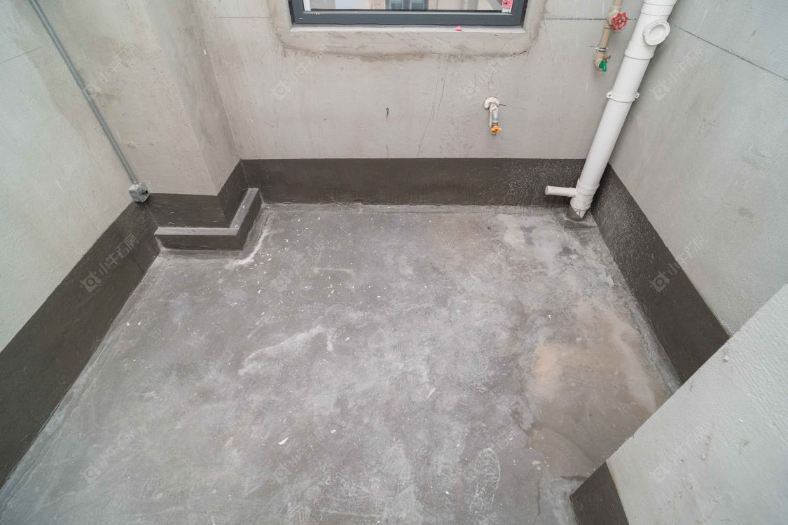 常州锦上香郡在售二手房源室内图_小牛看房