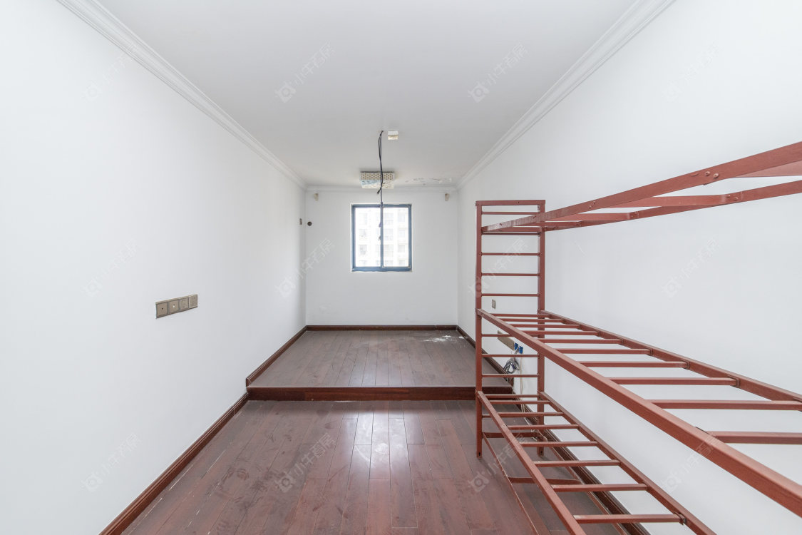 常州四季新城北苑在售二手房源_小牛看房