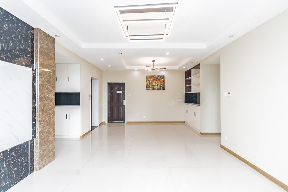 常州凯尔锋度在售二手房源_小牛看房