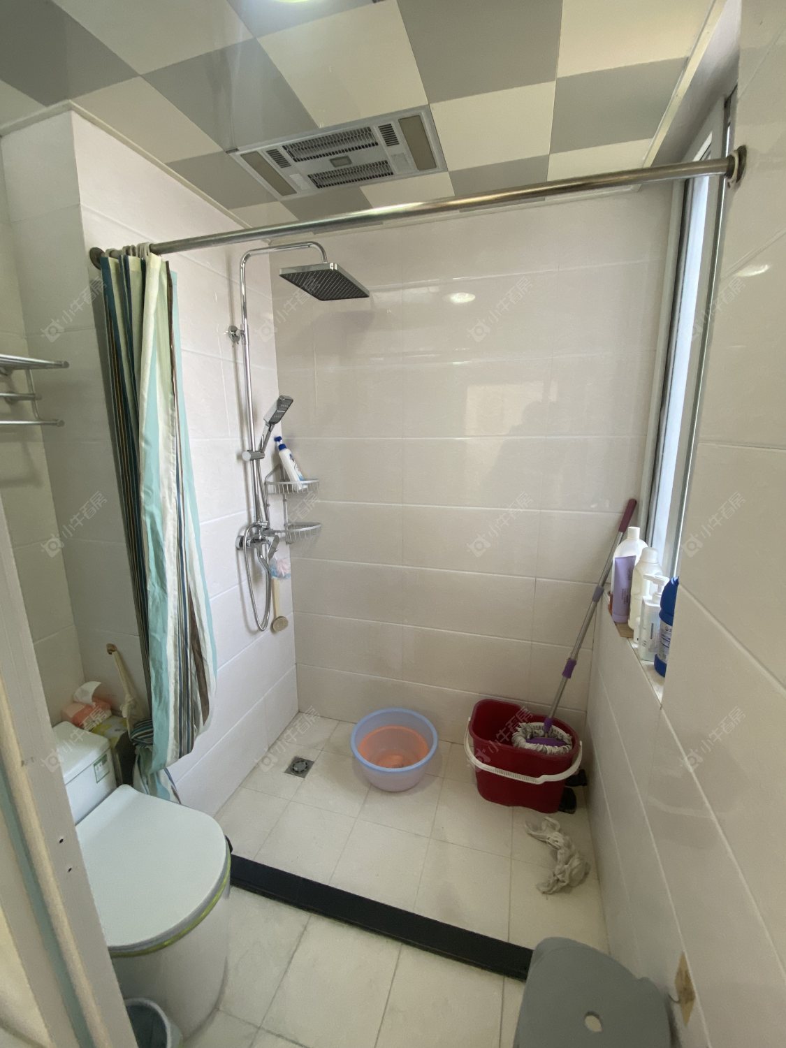 常州御水华庭二期在租房源_小牛看房