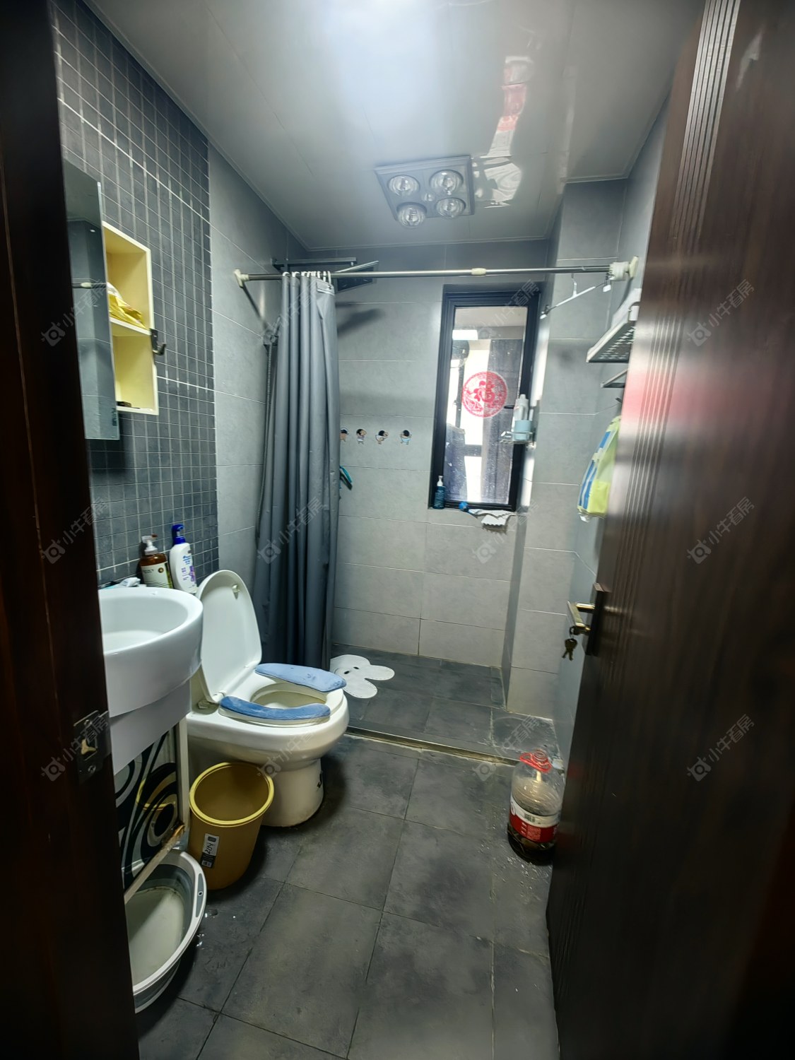 新城公馆国际公寓房源 常州新城公馆国际公寓在租房源_小牛看房