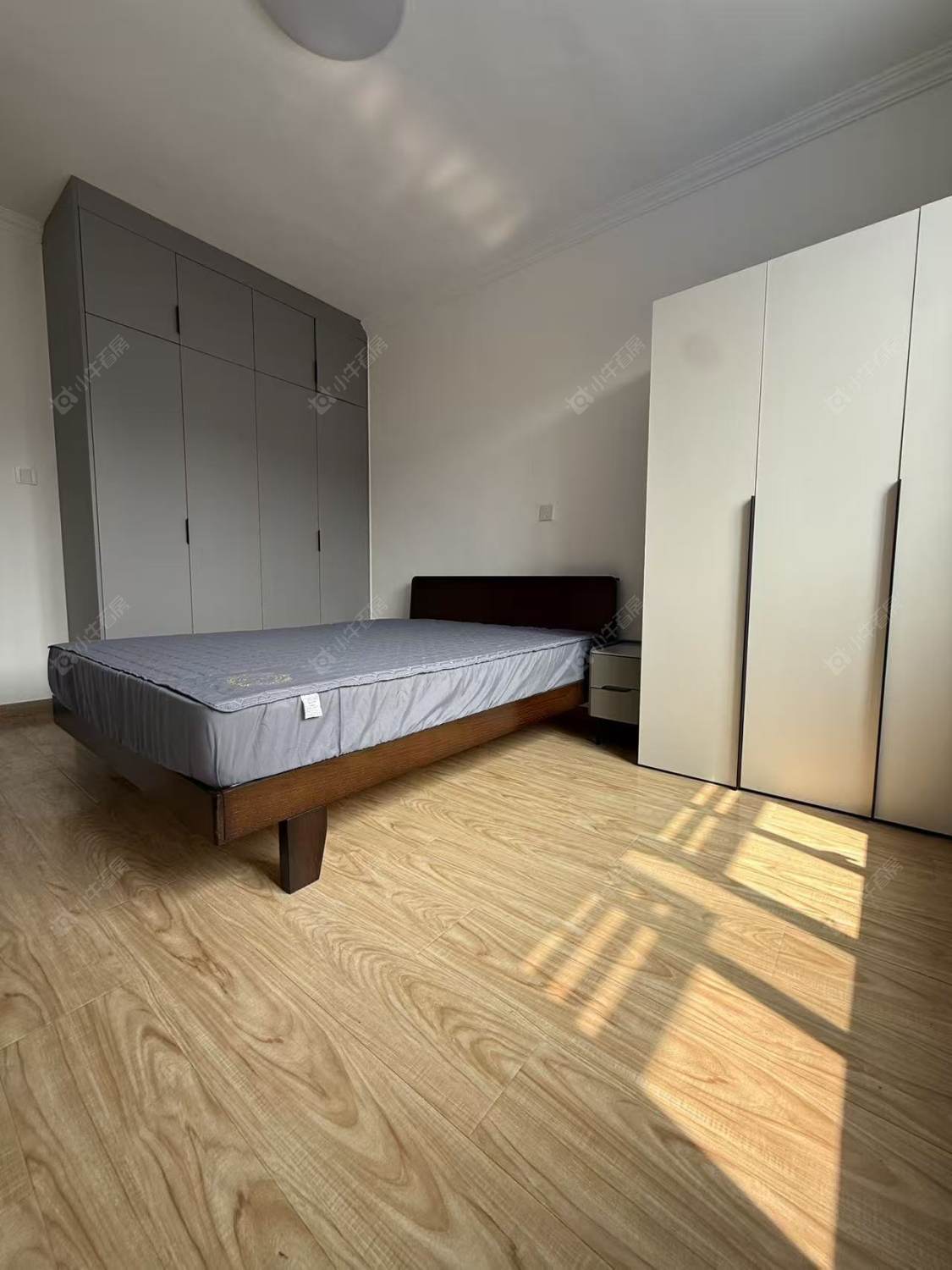 常州北环新村武进小区在租房源_小牛看房