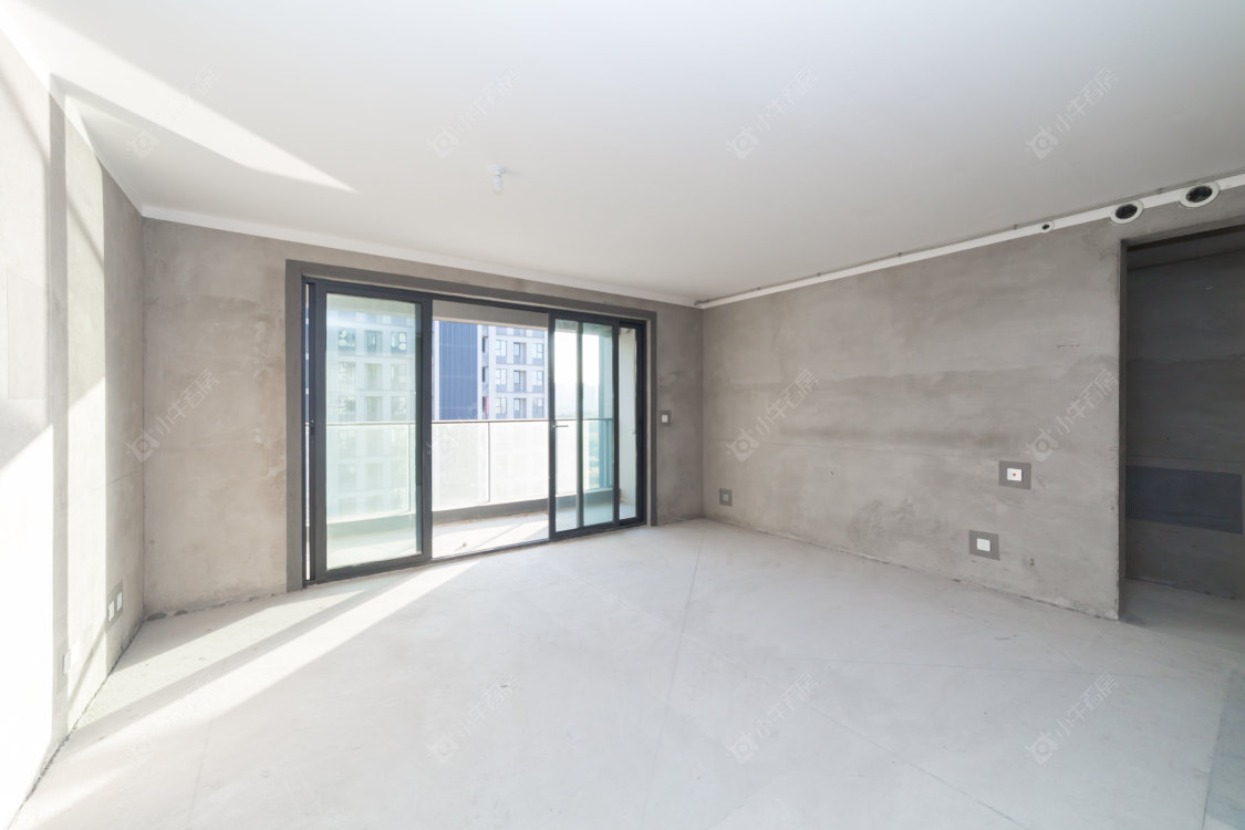 常州国锐雲熙在售二手房源室内图_小牛看房