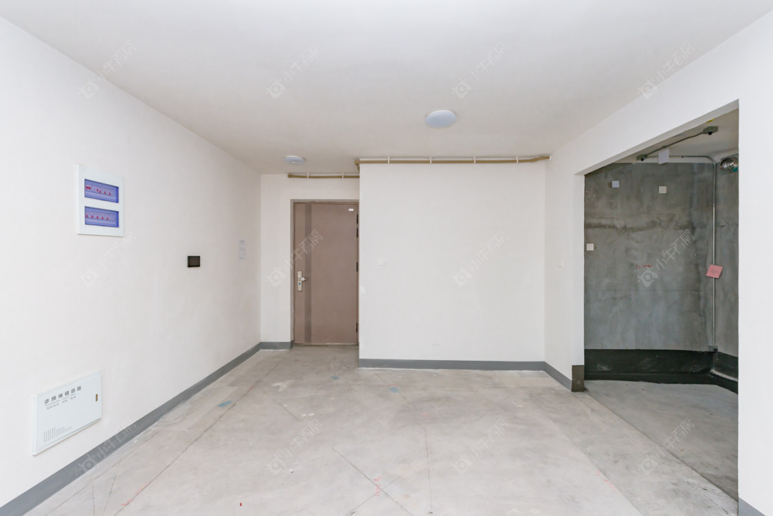 中意宝第房源室内图 常州中意宝第在售二手房源室内图_小牛看房