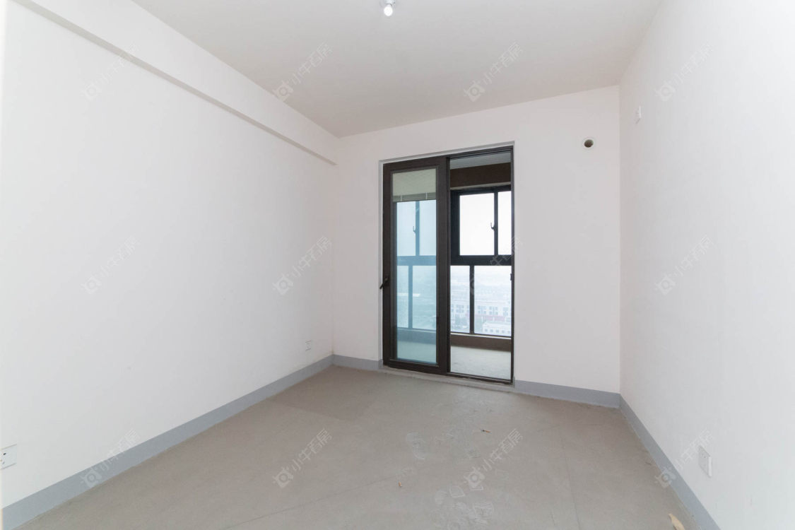 常州牡丹招商公园学府在售二手房源室内图_小牛看房