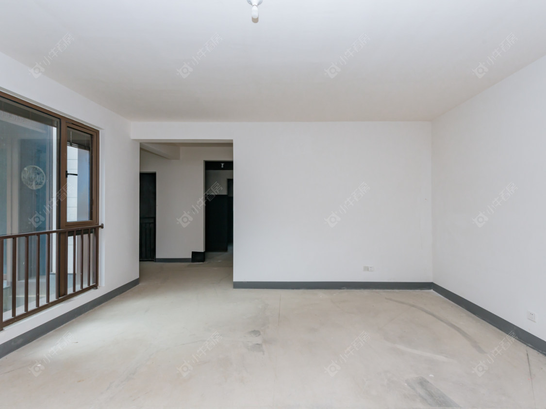 江左风华房源室内图 常州江左风华在售二手房源室内图_小牛看房