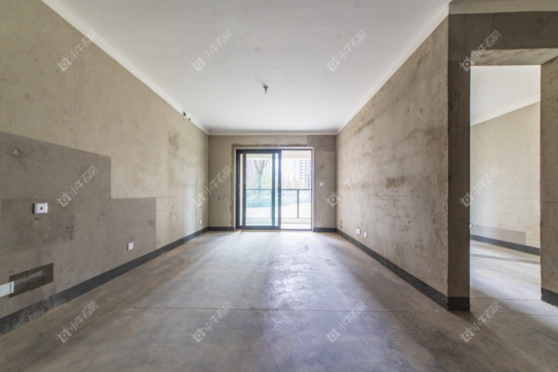 常州星河国际九区3室2厅2卫出租_小牛看房