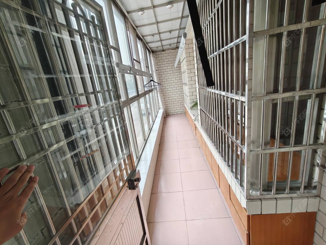 常州宋剑湖新村租房_宋剑湖新村3室2厅房源出租