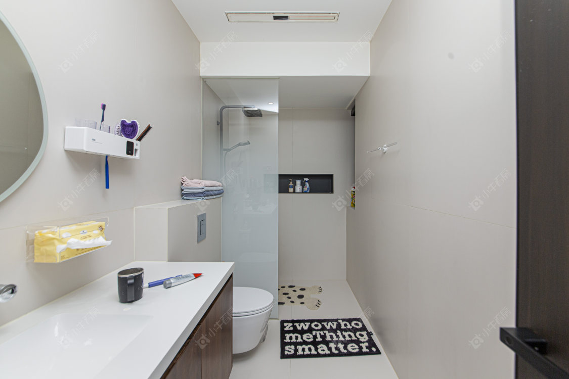 绿城江南里房源室内图 常州绿城江南里在售二手房源室内图_小牛看房