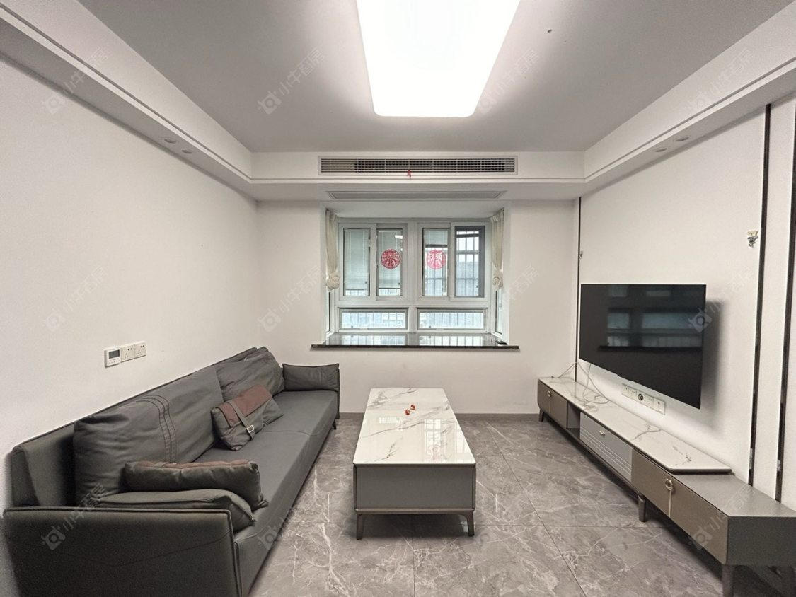 常州新城东苑四区租房_小牛看房