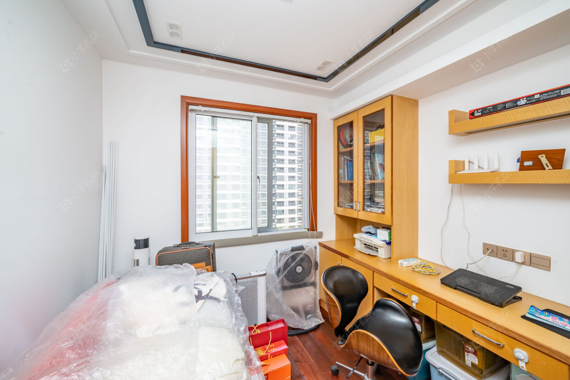 华润国际三期房源 常州华润国际三期在售二手房源_小牛看房