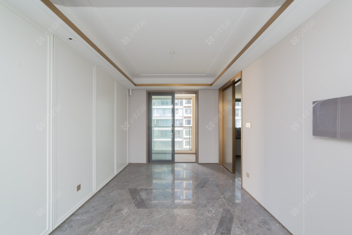 常州华宇新城天境在售二手房源_小牛看房