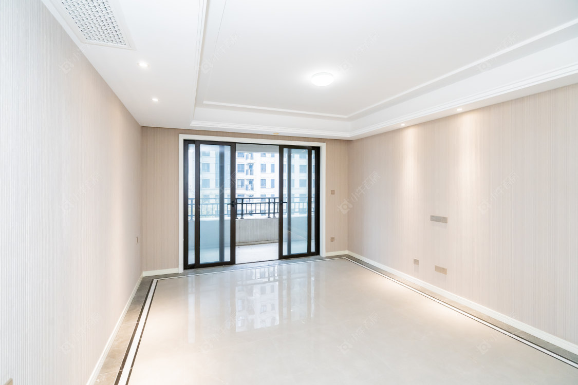 常州中海铂悦公馆在售二手房源_小牛看房