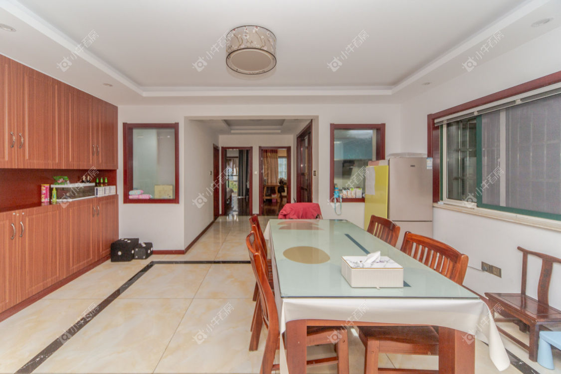 金田雅居房源 常州金田雅居在租房源_小牛看房