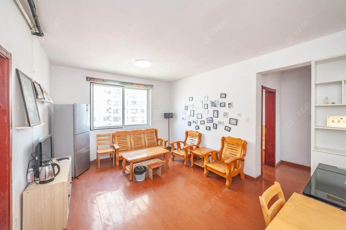 御水华庭二期房源室内图 常州御水华庭二期在售二手房源室内图_小牛看房