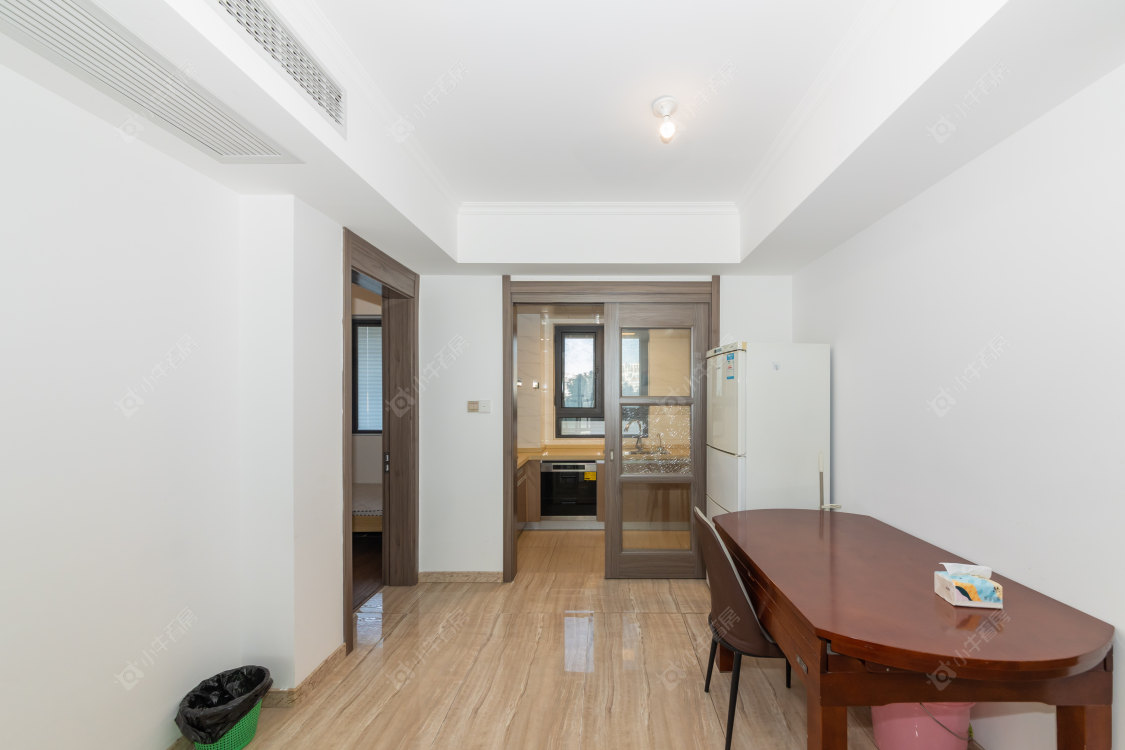 常州碧桂园壹号天禧在售二手房源室内图_小牛看房