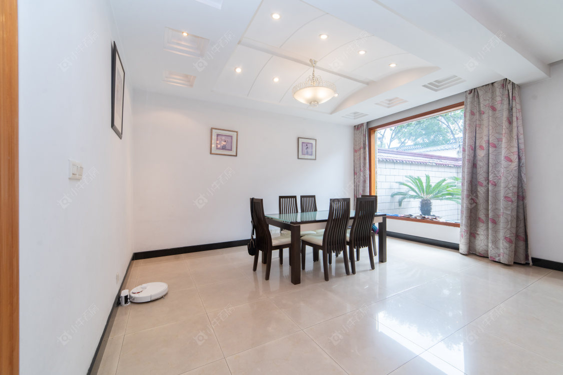 常州新华村委在售二手房源室内图_小牛看房