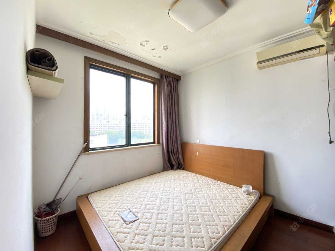 常州绿洲家园在租房源_小牛看房